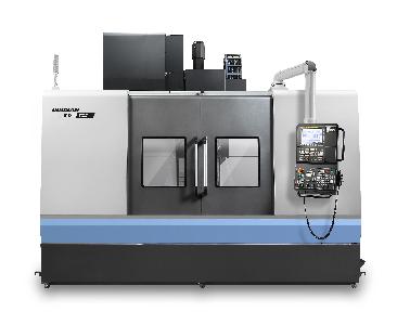 MD 6700